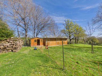 2978123135cf5aa9109ea69cb7e673f512544d947b200