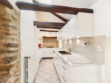 2ede21e67e1f148ccd2adfbcf090e85334054197d8200