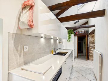 30bfcb491d793fe6d1fffef307f35e68f2b45b75d7200