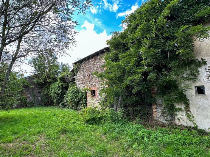 Image No.13-Maison à vendre à Val-d'Oire-et-Gartempe