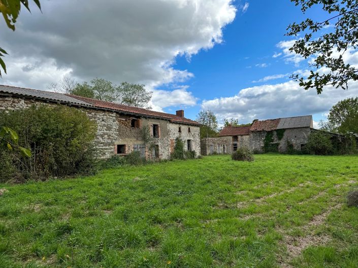 Image No.1-House for sale