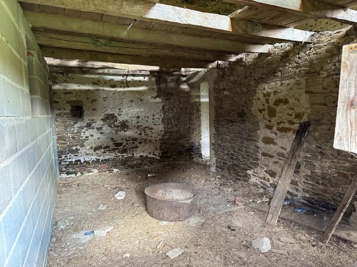 Image No.5-House for sale