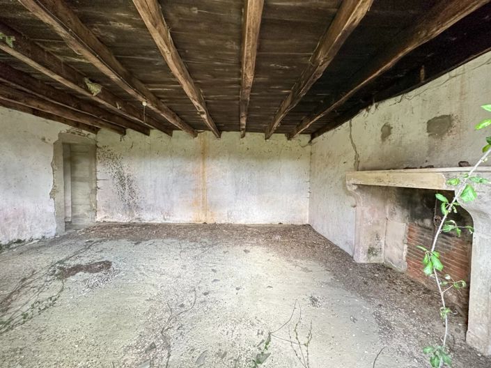 Image No.3-House for sale