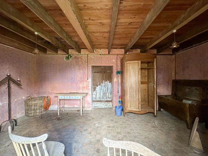 Image No.2-House for sale