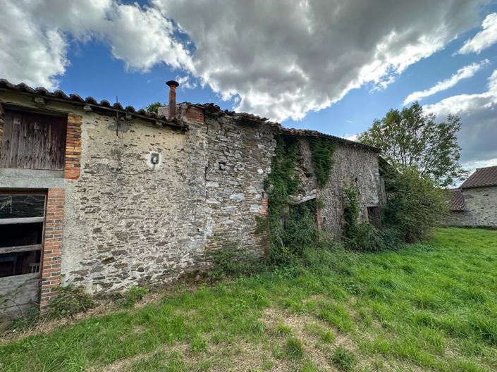 Image No.8-Maison à vendre à Val-d'Oire-et-Gartempe
