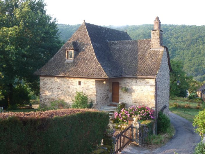 Image No.4-6 Bed House for sale