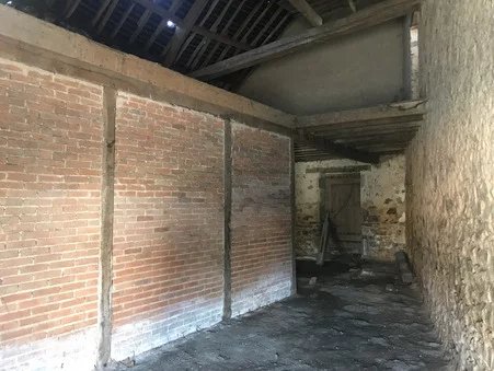 Image No.11-Barn for sale