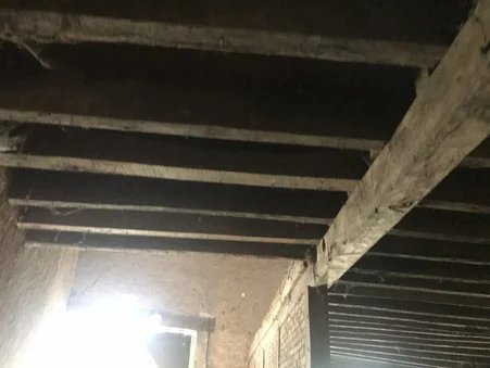 Image No.3-Barn for sale