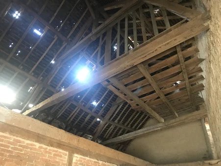 Image No.4-Barn for sale