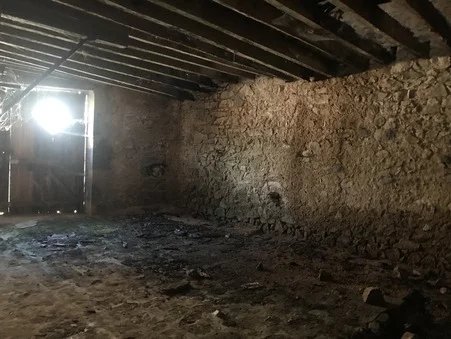 Image No.6-Barn for sale