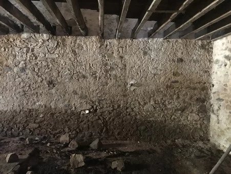 Image No.7-Barn for sale