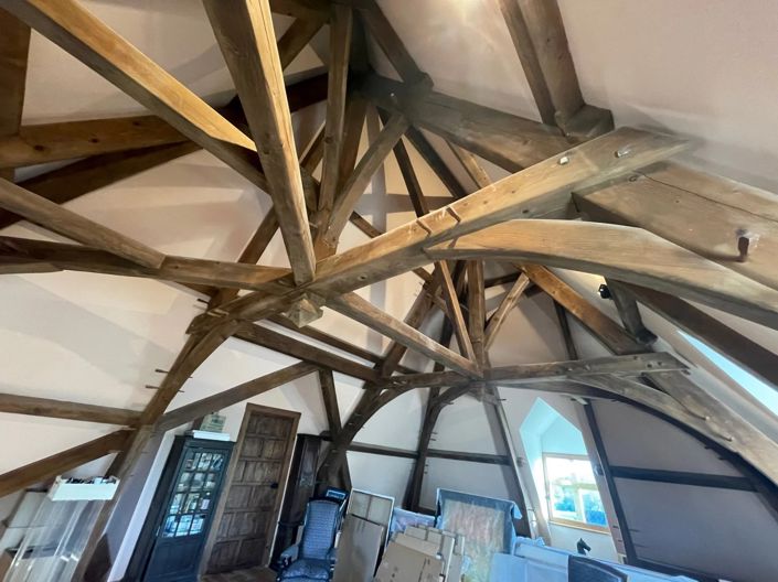 Image No.14-9 Bed House for sale