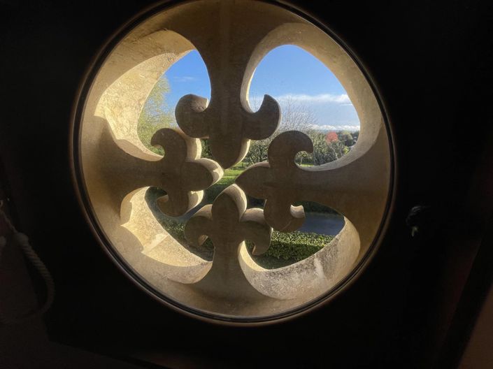 Image No.15-9 Bed House for sale