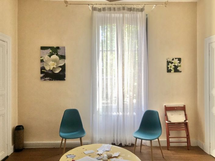 Image No.11-Maison de 3 chambres à vendre à Carcassonne