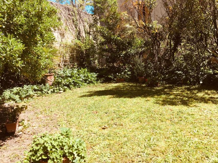 Image No.7-Maison de 3 chambres à vendre à Carcassonne