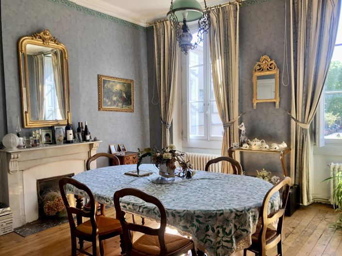 Image No.4-3 Bed House for sale