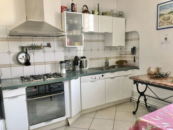 Image No.5-3 Bed House for sale