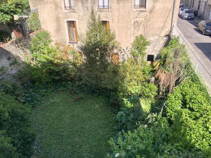 Image No.6-Maison de 3 chambres à vendre à Carcassonne