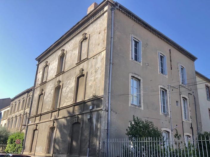 Image No.6-3 Bed House for sale