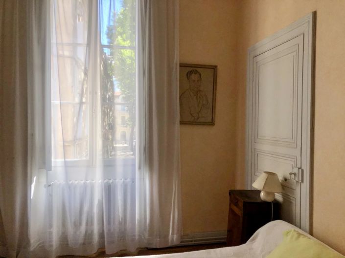 Image No.9-Maison de 3 chambres à vendre à Carcassonne