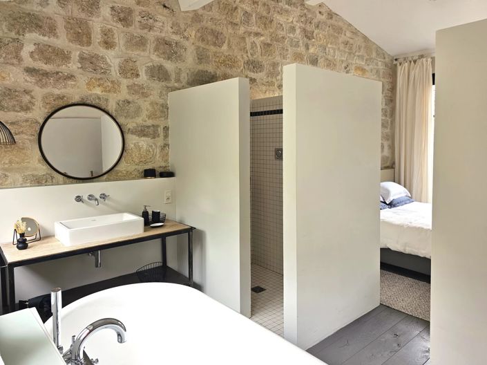 Image No.14-6 Bed House for sale