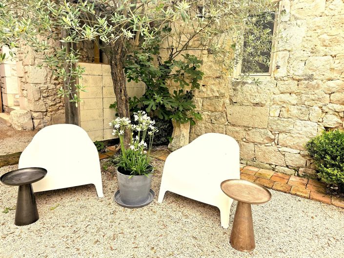 Image No.15-6 Bed House for sale