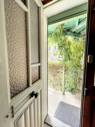 Image No.14-11 Bed House for sale