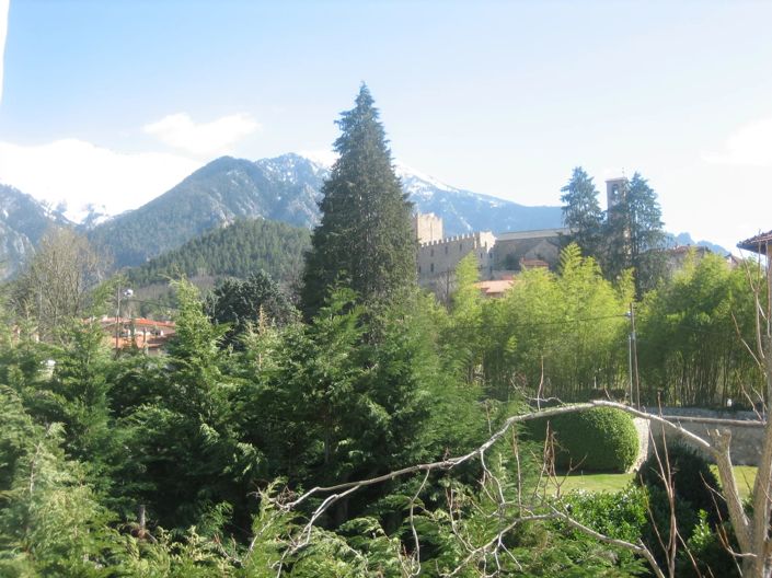 Image No.15-11 Bed House for sale