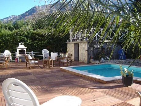 Image No.3-11 Bed House for sale