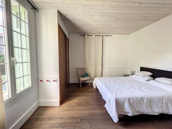 Image No.9-11 Bed House for sale