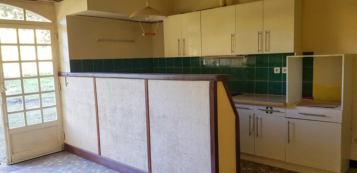 Image No.5-3 Bed Farmhouse for sale