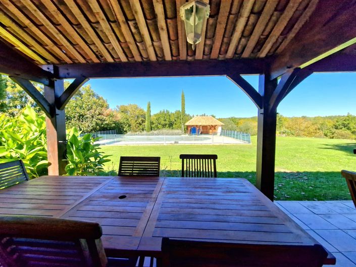 Image No.12-5 Bed Village House for sale