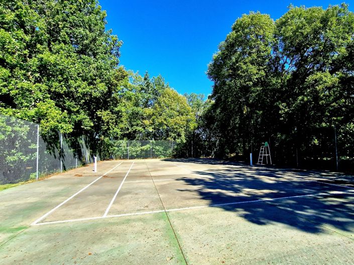 Image No.13-5 Bed Village House for sale