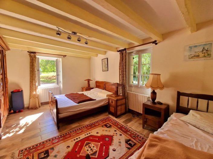 Image No.9-5 Bed Village House for sale