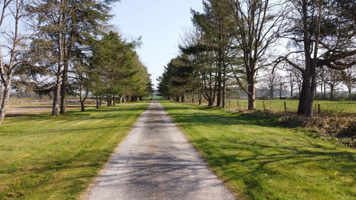 Image No.2-14 Bed House for sale