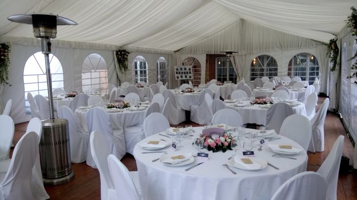 Image No.6-14 Bed House for sale