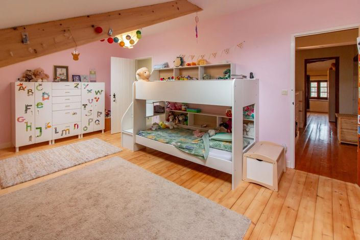 Image No.14-Maison de 6 chambres à vendre à Cognac