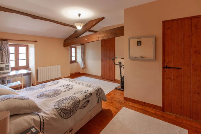 Image No.15-Maison de 6 chambres à vendre à Cognac