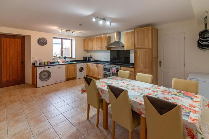 Image No.8-Maison de 6 chambres à vendre à Cognac