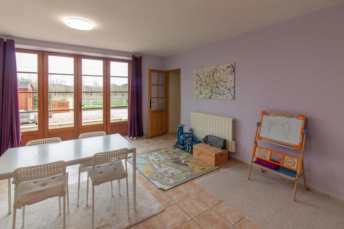 Image No.9-Maison de 6 chambres à vendre à Cognac