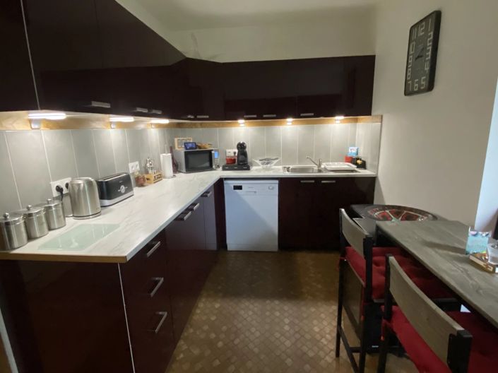 Image No.2-2 Bed House for sale