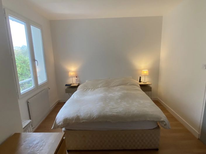 Image No.5-2 Bed House for sale