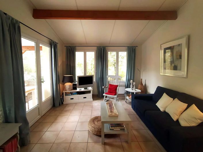 Image No.3-3 Bed House for sale