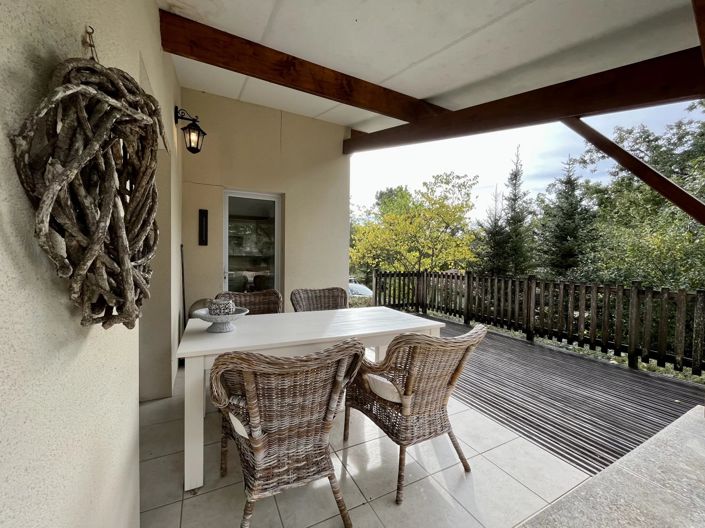 Image No.5-3 Bed House for sale