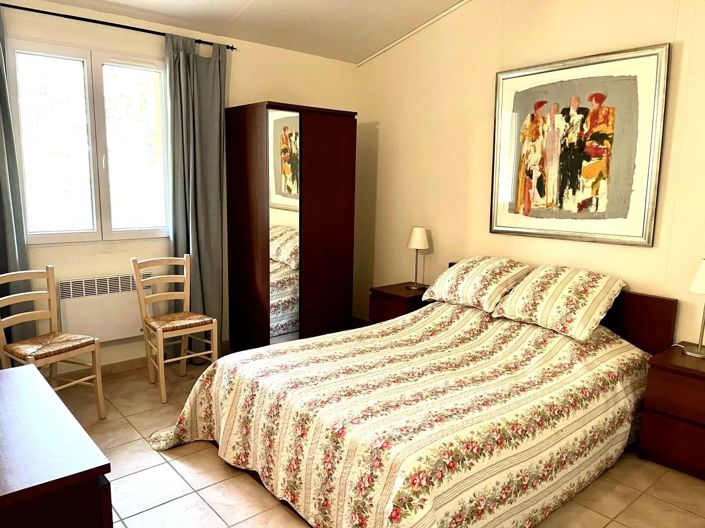 Image No.6-3 Bed House for sale