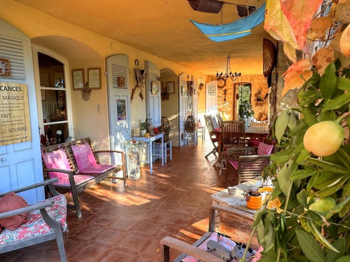 Image No.14-10 Bed House for sale