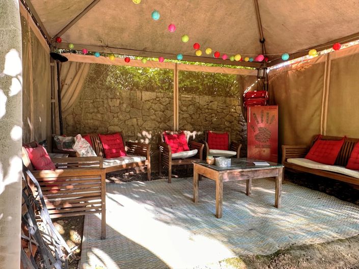 Image No.15-10 Bed House for sale