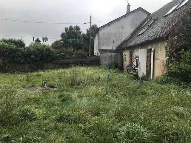 Image No.2-4 Bed Village House for sale