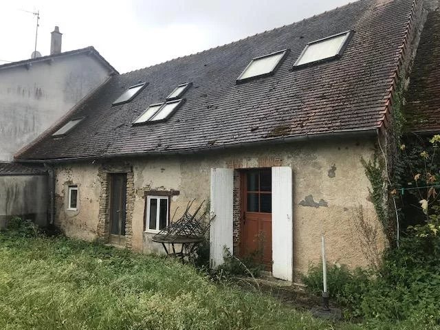 Image No.3-4 Bed Village House for sale