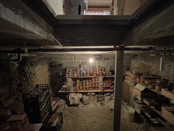 Image No.11-Maison de 2 chambres à vendre à Barbezieux-Saint-Hilaire